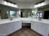 9509 Hazelwood Street - Photo 24