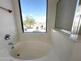 9509 Hazelwood Street - Photo 25