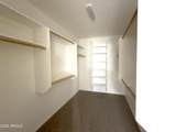 9509 Hazelwood Street - Photo 26