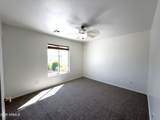 9509 Hazelwood Street - Photo 27