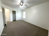 9509 Hazelwood Street - Photo 28