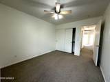 9509 Hazelwood Street - Photo 29