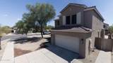 9509 Hazelwood Street - Photo 3
