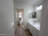 9509 Hazelwood Street - Photo 30