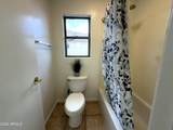 9509 Hazelwood Street - Photo 31