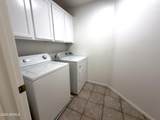 9509 Hazelwood Street - Photo 32
