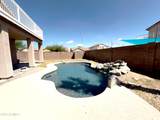 9509 Hazelwood Street - Photo 34