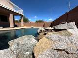 9509 Hazelwood Street - Photo 35