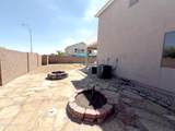 9509 Hazelwood Street - Photo 36