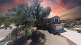 9509 Hazelwood Street - Photo 4