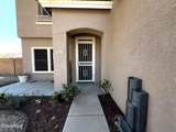 9509 Hazelwood Street - Photo 5