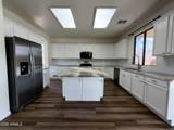 9509 Hazelwood Street - Photo 6