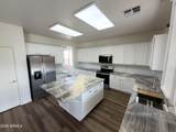 9509 Hazelwood Street - Photo 7