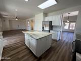 9509 Hazelwood Street - Photo 8