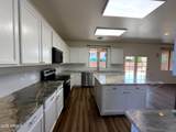 9509 Hazelwood Street - Photo 9