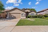 3928 Hollyhock Place - Photo 1