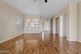 3928 Hollyhock Place - Photo 10
