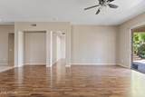 3928 Hollyhock Place - Photo 13