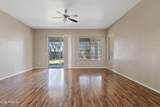 3928 Hollyhock Place - Photo 14