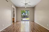 3928 Hollyhock Place - Photo 17