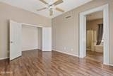 3928 Hollyhock Place - Photo 19