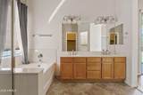 3928 Hollyhock Place - Photo 20