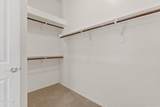 3928 Hollyhock Place - Photo 21