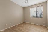 3928 Hollyhock Place - Photo 22