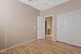 3928 Hollyhock Place - Photo 23