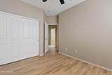 3928 Hollyhock Place - Photo 25