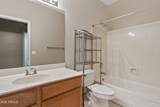 3928 Hollyhock Place - Photo 26