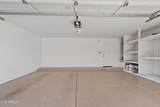 3928 Hollyhock Place - Photo 27