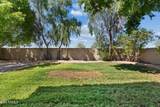 3928 Hollyhock Place - Photo 28