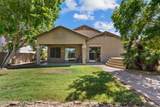 3928 Hollyhock Place - Photo 29