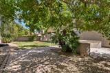 3928 Hollyhock Place - Photo 30
