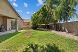 3928 Hollyhock Place - Photo 31