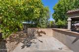 3928 Hollyhock Place - Photo 32