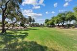 3928 Hollyhock Place - Photo 33