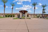 3928 Hollyhock Place - Photo 37