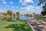 3928 Hollyhock Place - Photo 4