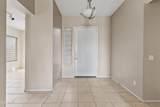 3928 Hollyhock Place - Photo 5