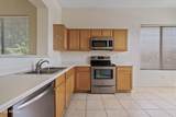 3928 Hollyhock Place - Photo 6