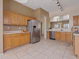 3928 Hollyhock Place - Photo 7