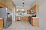3928 Hollyhock Place - Photo 8