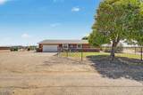 12171 Reksom Road - Photo 1