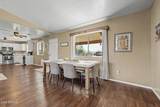 12171 Reksom Road - Photo 10