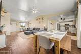 12171 Reksom Road - Photo 11