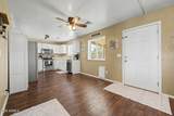 12171 Reksom Road - Photo 12