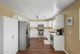 12171 Reksom Road - Photo 13