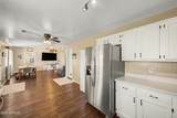 12171 Reksom Road - Photo 14
